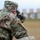 All Army Competition Raises Marksmanship Skills for all Components