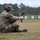 Annual Marksmanship Competition at Fort Benning Helps Increase Readiness