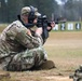 Soldiers Compete in All Army