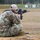 USAMU Hosts Marksmanship Competition for Soldiers Across the Army