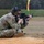 Marksmanship Competition Raises Readiness