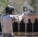 Marksmanship Competition Raises Readiness for Soldiers Across the Force