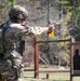 USAMU's All Army Championships Raises Standards Across the Army