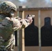 All Army Competition Brings Soldiers from Across the Army Together at Fort Benning