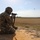Marksmanship Competition Raises Readiness for Soldiers Across the Force