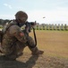 All Army Competition Raises Marksmanship Skills for all Components