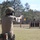 All Army Competition Raises Marksmanship Skills for all Components