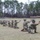 All Army Competition Raises Marksmanship Skills for all Components