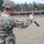 All Army Competition Brings Soldiers from Across the Army Together at Fort Benning