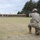 All Army Competition Brings Soldiers from Across the Army Together at Fort Benning