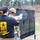 USAMU Hosts Marksmanship Competition for Soldiers Across the Army