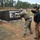 All Army Competition Brings Soldiers from Across the Army Together at Fort Benning
