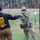 All Army Competition Raises Marksmanship Skills for all Components
