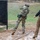 All Army Competition Raises Marksmanship Skills