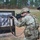 All Army Competition Raises Marksmanship Skills