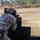 All Army Competition Raises Marksmanship Skills for all Components