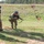 USAMU Hosts Marksmanship Competition for Soldiers Across the Army