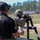USAMU Hosts Marksmanship Competition