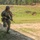 All Army Competition Raises Marksmanship Skills