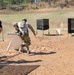 All Army Competition Raises Marksmanship Skills