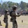 All Army Competition Raises Marksmanship Skills