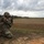All Army Competition Raises Marksmanship Skills