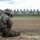 All Army Competition Raises Marksmanship Skills for all Components