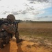 All Army Competition Raises Marksmanship Skills