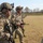 All Army Competition Raises Marksmanship Skills