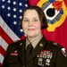 JMC Command Sergeant Major: From Finland to a US Army Soldier