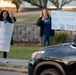 Stand Up Against Sexual Assault