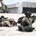 1st SFG (A) Green Berets sharpen critical combined arms skills with Thai Counter-Terrorism Operations Center