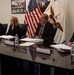 DSD, USD(C) budget roundtable