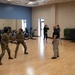Team Whiteman holds women’s self-defense classes