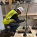 Construction ramps up for the Eastern Area Office