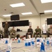 WHINSEC CGSOC conducts Combined Arms Rehearsal