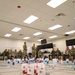 WHINSEC CGSOC conducts Combined Arms Rehearsal