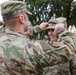 1ABCT leadership recognize Soldier's achievements during Atlantic Resolve