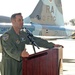 340th FTG welcomes new commander