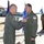 340th FTG welcomes new commander
