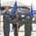 340th FTG welcomes new commander