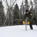 Mississippi River Headwaters reservoir drawdowns nearly complete