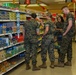 Devil Dog Cook-off