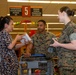Devil Dog Cook-off