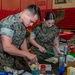 Devil Dog Cook-off