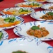 Devil Dog Cook-off