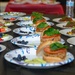 Devil Dog Cook-off