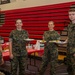 Devil Dog Cook-off