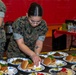 Devil Dog Cook-off