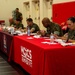 Devil Dog Cook-off